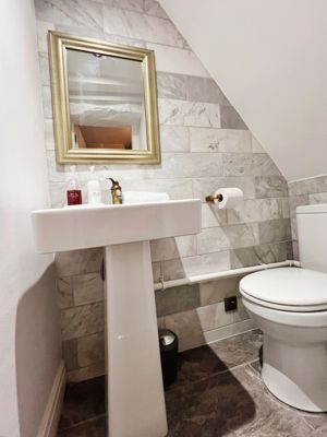 WC- click for photo gallery